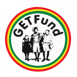 GetFund