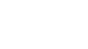Saint Gobain
